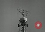 Image Shakedown task force 'Océan Atlantique, 1943, de la seconde 33 séquences d'archives historiques vidéo 65675030349