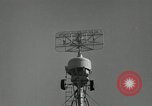Image Shakedown task force 'Océan Atlantique, 1943, de la seconde 34 séquences d'archives historiques vidéo 65675030349