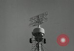 Image Shakedown task force 'Océan Atlantique, 1943, de la seconde 35 séquences d'archives historiques vidéo 65675030349