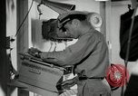 Image Shakedown task force 'Océan Atlantique, 1943, de la seconde 36 séquences d'archives historiques vidéo 65675030349