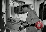 Image Shakedown task force 'Océan Atlantique, 1943, de la seconde 37 séquences d'archives historiques vidéo 65675030349