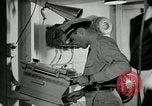 Image Shakedown task force 'Océan Atlantique, 1943, de la seconde 38 séquences d'archives historiques vidéo 65675030349