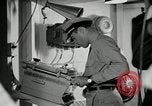 Image Shakedown task force 'Océan Atlantique, 1943, de la seconde 39 séquences d'archives historiques vidéo 65675030349