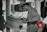 Image Shakedown task force 'Océan Atlantique, 1943, de la seconde 40 séquences d'archives historiques vidéo 65675030349