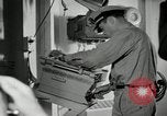 Image Shakedown task force 'Océan Atlantique, 1943, de la seconde 41 séquences d'archives historiques vidéo 65675030349