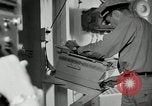 Image Shakedown task force 'Océan Atlantique, 1943, de la seconde 42 séquences d'archives historiques vidéo 65675030349
