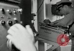Image Shakedown task force 'Océan Atlantique, 1943, de la seconde 43 séquences d'archives historiques vidéo 65675030349