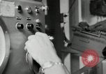 Image Shakedown task force 'Océan Atlantique, 1943, de la seconde 44 séquences d'archives historiques vidéo 65675030349