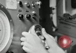 Image Shakedown task force 'Océan Atlantique, 1943, de la seconde 45 séquences d'archives historiques vidéo 65675030349