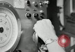 Image Shakedown task force 'Océan Atlantique, 1943, de la seconde 46 séquences d'archives historiques vidéo 65675030349