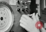 Image Shakedown task force 'Océan Atlantique, 1943, de la seconde 47 séquences d'archives historiques vidéo 65675030349