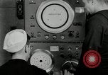 Image Shakedown task force 'Océan Atlantique, 1943, de la seconde 48 séquences d'archives historiques vidéo 65675030349