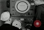 Image Shakedown task force 'Océan Atlantique, 1943, de la seconde 49 séquences d'archives historiques vidéo 65675030349