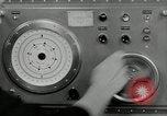 Image Shakedown task force 'Océan Atlantique, 1943, de la seconde 51 séquences d'archives historiques vidéo 65675030349
