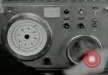 Image Shakedown task force 'Océan Atlantique, 1943, de la seconde 52 séquences d'archives historiques vidéo 65675030349