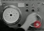 Image Shakedown task force 'Océan Atlantique, 1943, de la seconde 53 séquences d'archives historiques vidéo 65675030349
