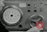 Image Shakedown task force 'Océan Atlantique, 1943, de la seconde 54 séquences d'archives historiques vidéo 65675030349
