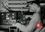 Image Shakedown task force 'Océan Atlantique, 1943, de la seconde 55 séquences d'archives historiques vidéo 65675030349