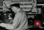 Image Shakedown task force 'Océan Atlantique, 1943, de la seconde 56 séquences d'archives historiques vidéo 65675030349