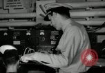Image Shakedown task force 'Océan Atlantique, 1943, de la seconde 57 séquences d'archives historiques vidéo 65675030349