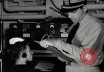 Image Shakedown task force 'Océan Atlantique, 1943, de la seconde 58 séquences d'archives historiques vidéo 65675030349