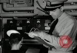 Image Shakedown task force 'Océan Atlantique, 1943, de la seconde 59 séquences d'archives historiques vidéo 65675030349
