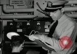 Image Shakedown task force 'Océan Atlantique, 1943, de la seconde 60 séquences d'archives historiques vidéo 65675030349