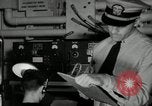Image Shakedown task force 'Océan Atlantique, 1943, de la seconde 61 séquences d'archives historiques vidéo 65675030349