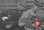 Image Shakedown task force 'Océan Atlantique, 1943, de la seconde 62 séquences d'archives historiques vidéo 65675030349