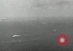 Image Frament USS (ED-677) l'île des Bermudes, 1943, de la seconde 12 séquences d'archives historiques vidéo 65675030350