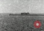 Image missile russe sous-marins Mer Méditerranée, 1969, de la seconde 3 séquences d'archives historiques vidéo 65675030351