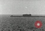 Image missile russe sous-marins Mer Méditerranée, 1969, de la seconde 4 séquences d'archives historiques vidéo 65675030351