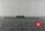 Image missile russe sous-marins Mer Méditerranée, 1969, de la seconde 5 séquences d'archives historiques vidéo 65675030351