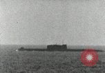 Image missile russe sous-marins Mer Méditerranée, 1969, de la seconde 6 séquences d'archives historiques vidéo 65675030351