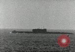 Image missile russe sous-marins Mer Méditerranée, 1969, de la seconde 9 séquences d'archives historiques vidéo 65675030351