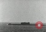 Image missile russe sous-marins Mer Méditerranée, 1969, de la seconde 10 séquences d'archives historiques vidéo 65675030351