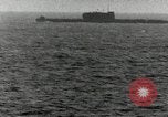 Image missile russe sous-marins Mer Méditerranée, 1969, de la seconde 16 séquences d'archives historiques vidéo 65675030351