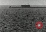 Image missile russe sous-marins Mer Méditerranée, 1969, de la seconde 20 séquences d'archives historiques vidéo 65675030351