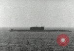 Image missile russe sous-marins Mer Méditerranée, 1969, de la seconde 24 séquences d'archives historiques vidéo 65675030351