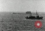 Image missile russe sous-marins Mer Méditerranée, 1969, de la seconde 35 séquences d'archives historiques vidéo 65675030351