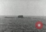 Image missile russe sous-marins Mer Méditerranée, 1969, de la seconde 44 séquences d'archives historiques vidéo 65675030351