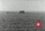 Image missile russe sous-marins Mer Méditerranée, 1969, de la seconde 47 séquences d'archives historiques vidéo 65675030351