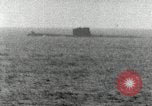Image missile russe sous-marins Mer Méditerranée, 1969, de la seconde 49 séquences d'archives historiques vidéo 65675030351