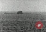 Image missile russe sous-marins Mer Méditerranée, 1969, de la seconde 57 séquences d'archives historiques vidéo 65675030351