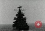 Image Fédération de la société Kresta frégate de classe Mer Méditerranée, 1969, de la seconde 15 séquences d'archives historiques vidéo 65675030352
