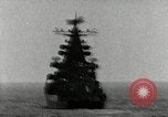 Image Fédération de la société Kresta frégate de classe Mer Méditerranée, 1969, de la seconde 19 séquences d'archives historiques vidéo 65675030352