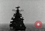 Image Fédération de la société Kresta frégate de classe Mer Méditerranée, 1969, de la seconde 20 séquences d'archives historiques vidéo 65675030352