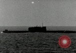 Image Fédération de la société Kresta frégate de classe Mer Méditerranée, 1969, de la seconde 40 séquences d'archives historiques vidéo 65675030352