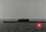 Image Fédération de la société Kresta frégate de classe Mer Méditerranée, 1969, de la seconde 43 séquences d'archives historiques vidéo 65675030352