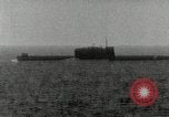 Image Fédération de la société Kresta frégate de classe Mer Méditerranée, 1969, de la seconde 44 séquences d'archives historiques vidéo 65675030352